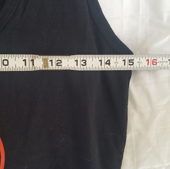 Jagermeister T-Shirt.  Size S - Picture 5 of 6